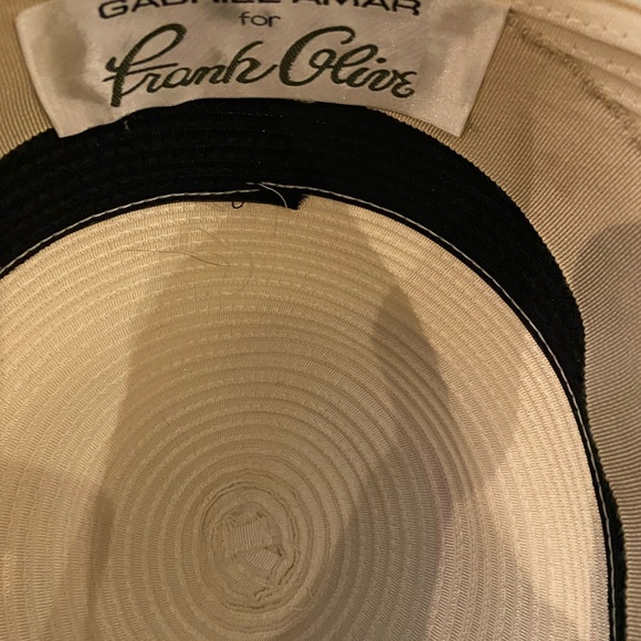 Hat - Picture 3 of 3